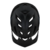 CASCO TLD A1 - comprar online
