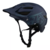 CASCO TLD A1 - Bicio Bike Shop
