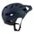 Imagen de CASCO TLD A1