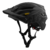 CASCO TLD A2 MIPS