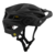 CASCO TLD A2 MIPS - comprar online
