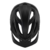 CASCO TLD A2 MIPS en internet