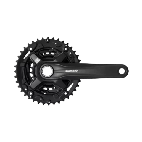 PLATO PALANCA SHIMANO MT210