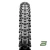 CUBIERTA MAXXIS ASPEN 29X2.4 EXO TR en internet