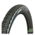 CUBIERTA MAXXIS ASPEN 29X2.4 EXO TR - comprar online