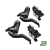 KIT FRENOS MAGURA MT5 eSTOP
