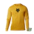JERSEY FOX RANGER TRU DRI LS