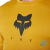JERSEY FOX RANGER TRU DRI LS - comprar online