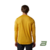JERSEY FOX RANGER TRU DRI LS en internet