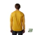 JERSEY FOX RANGER TRU DRI LS en internet