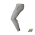 PANTALON FOX RANGER - comprar online