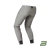 PANTALON FOX RANGER - Bicio Bike Shop