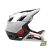 CASCO FOX PROFRAME - comprar online