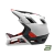 CASCO FOX PROFRAME en internet