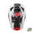 CASCO FOX PROFRAME - Bicio Bike Shop