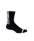 MEDIAS FOX RANGER 6"