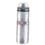 CARAMAÑOLA ELITE ICE FLY 500