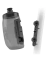 CARAMAÑOLA FIDLOCK TWIST BOTTLE INCLUYE TWIST BIKE BASE