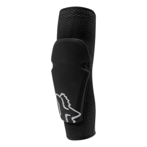 CODERA FOX ENDURO SLEEVE
