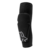 CODERA FOX ENDURO SLEEVE