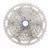 PIÑON A CASSETE SHIMANO M4100 10V