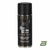 LIMPIADOR DE DISCOS EN AEROSOL PEATYS - comprar online
