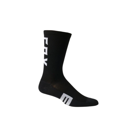 MEDIAS FOX FLEXAIR 8'' - comprar online