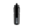 CARAMAÑOLA ELITE FLY 950