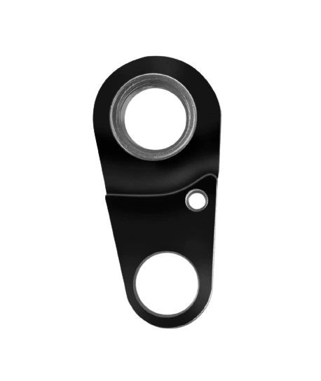 FUSIBLE MTB SPECIALIZED