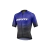 JERSEY RACE DAY AR en internet