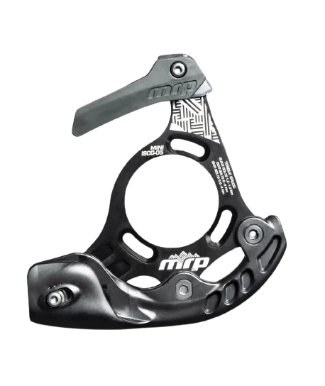 GUIACADENA MRP MINI GS SL ISCG-05