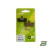 PASTILLA DE FRENO ASHIMA AD0706-OR-S (SRAM GUIDE) - comprar online