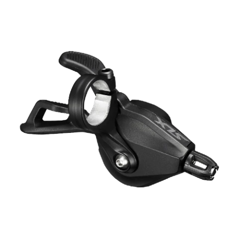 SHIFTER SHIMANO SLX M7100 12V 2050MM DERECHO IND PACK