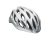 CASCO BELL TRACKER