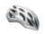 CASCO BELL TRACKER - comprar online