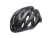 CASCO BELL TRACKER en internet
