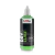 LUBRICANTE KOOBE SINTETICO SECO