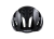 CASCO LAZER CENTURY - comprar online