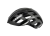 CASCO LAZER CENTURY - Bicio Bike Shop
