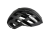 CASCO LAZER CENTURY - tienda online