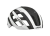 CASCO LAZER CENTURY
