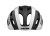 CASCO LAZER CENTURY - comprar online