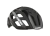 CASCO LAZER CENTURY