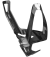 PORTACARAMAÑOLA ELITE CANNIBAL XC BLACK - comprar online