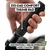 PUÑOS PEATYS MONARCH GRIP MUSHROOM THICK 130MM 32/34MM TURQUESA - Bicio Bike Shop