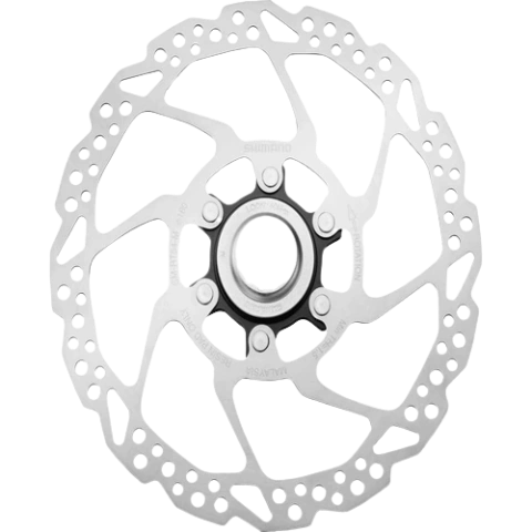 ROTOR DISCO SHIMANO RT54