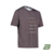 JERSEY LEATT MTB TRAIL 1.0 en internet
