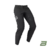 PANTALON FOX DEFEND