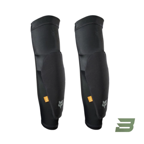 CODERA FOX ENDURO ELBOW SLEEVE