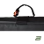 CUBRECOMPUERTA FOX TAIGATE SMALL - comprar online